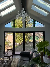 R & M Quality Windows & Doors photo 4