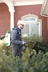 Alder Pest Control photo 2