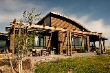 Penny Lane Home Builders photo 3