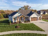 Hansman Custom Homes photo 3