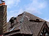 Vantage Roofing Ltd. photo 5