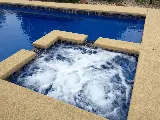 Parkers Pools photo 8
