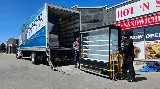Macho Movers Inc Waterloo photo 7