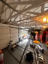 Prodigious Garage Door Repair photo 4