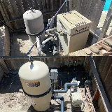 Alliance Pool Care photo 3