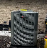 Archway Cooling & Heating Inc photo 3