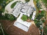 Litchfield County Pools photo 8