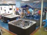 Monarch Pool Care, Inc. photo 5