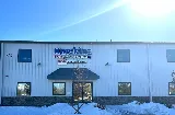 Hawkins Heating and Air Conditioning