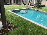 Tom's Outdoor Living photo 7