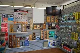 Arlington Lock, Inc. photo 3