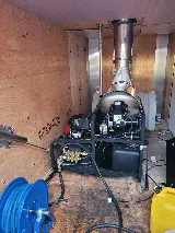What The Flush Plumbing Services photo 2
