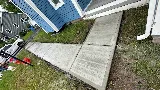 Angelo’s Pool&Masonry LLC photo 7