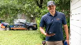 Radiant Plumbing, Air Conditioning, & Electrical