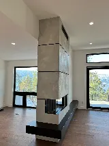 Richmond Custom Homes Ltd. photo 4