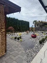 Green Bamboo Landscaping photo 4