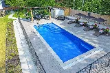 R&R Pools photo 8