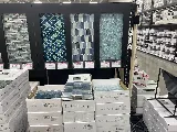 Floor & Decor photo 3