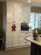 Anuconcept Construction & Renovation photo 7