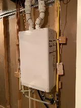 Air Point Heating & Cooling photo 7