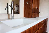 DUSTOFF RENOVATIONS LLC