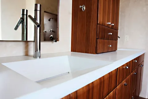 DUSTOFF RENOVATIONS LLC photo 1