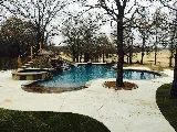 Absolute Pools photo 8
