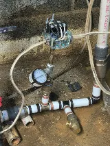 Four Seasons Plumbing photo 5