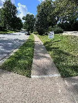 Bettendorf Lawn Care, LLC photo 3