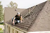 Utah Roofing & Exteriors photo 2