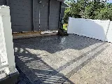 E PRO Construction photo 3