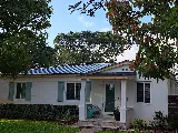 T&S Roofing Systems photo 3