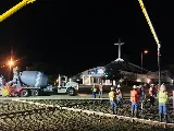 Zertuche Construction photo 7