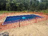 Daigle Pool Servicing Co., Inc. photo 5