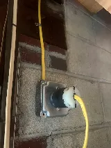 Mark Anthony Electric LLC photo 4