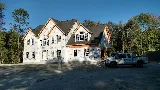 Tarkka Homes Inc photo 4