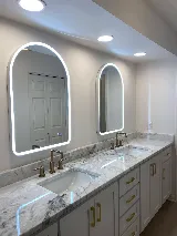 Keitz Construction photo 8
