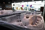 Tim's Pools & Spas photo 5