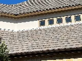 Presidio Roofing Company of San Antonio photo 3