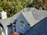 Gavlinski Roofing & Construction photo 3