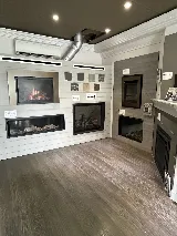 Northwind Heating, Cooling & Fireplace Showroom photo 3