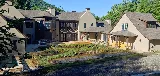 Mountain Meadow Landscaping photo 8