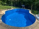 Paradise Pools Spas & More photo 4