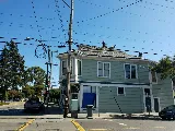 Master Roofing Company photo 6