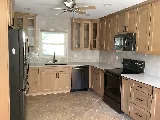 Warrior Plumbing & Heating