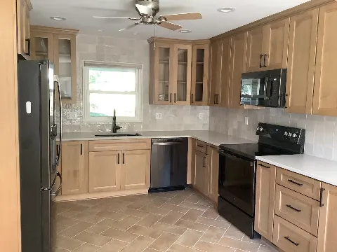 Warrior Plumbing & Heating in Baltimore