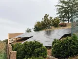 Revend Solar & Roofing photo 6