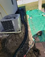 Plumber White Rock INC. photo 3