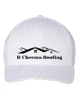 B Cheema Roofing Ltd.