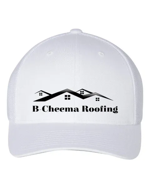 B Cheema Roofing Ltd. in Surrey